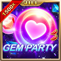 Gem Party