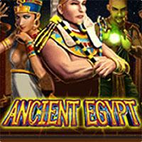 Ancient Egypt