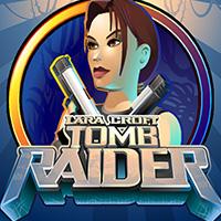 Tomb Raider