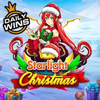 Starlight Chrismas